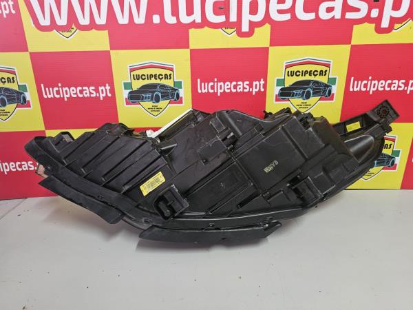 Otica Dto KIA OPTIMA IV | 15 - 19 Imagem-6