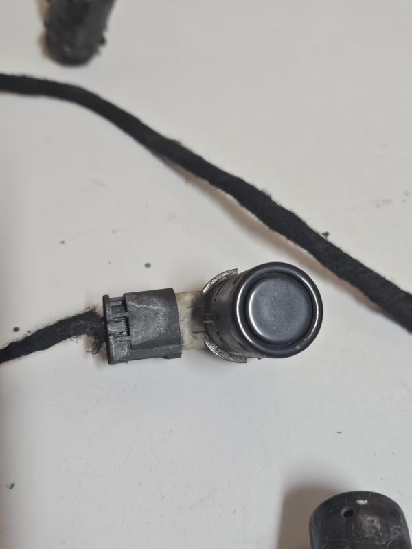 Sensor BMW 5 (E60) | 01 - 10 Imagem-1