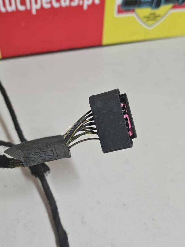 Sensor BMW 5 (E60) | 01 - 10 Imagem-4