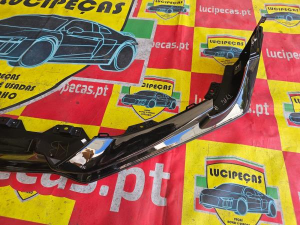 Para Choques Frente HONDA CIVIC IX (FK) | 12 -  Imagem-3