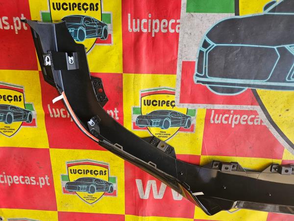 Para Choques Frente HONDA CIVIC IX (FK) | 12 -  Imagem-4