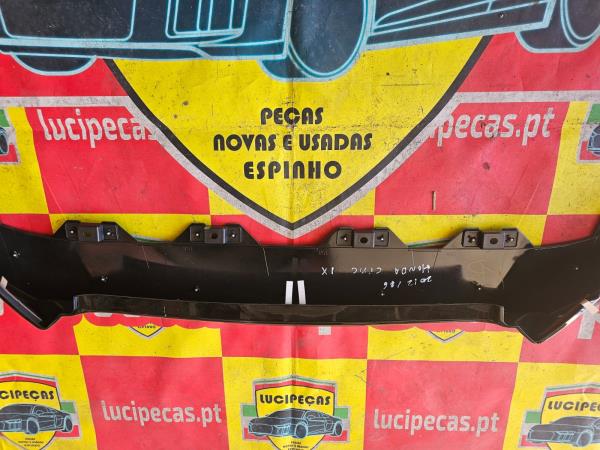 Para Choques Frente HONDA CIVIC IX (FK) | 12 -  Imagem-5