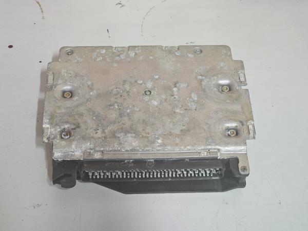 Centralina BMW 3 (E36) | 90 - 98 Imagem-2