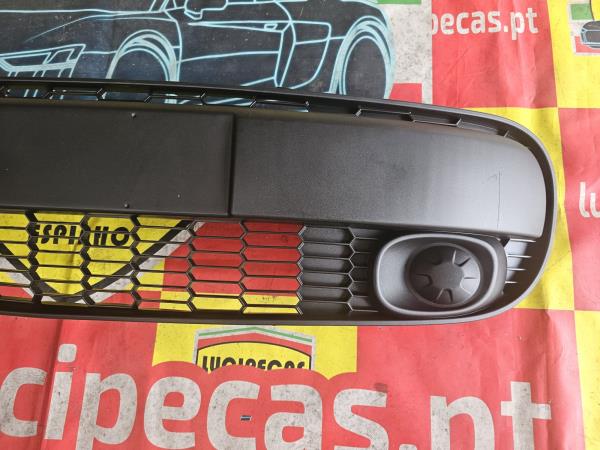 Grelha FIAT 500L (351_, 352_) | 12 -  Imagem-3