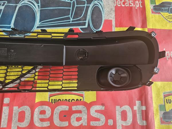 Grelha FIAT 500L (351_, 352_) | 12 -  Imagem-7