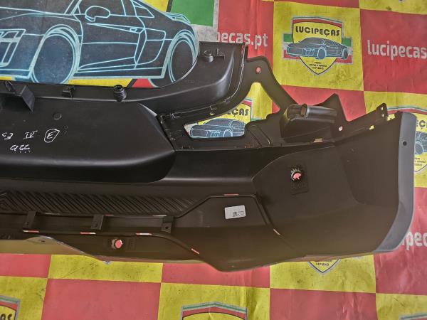 Para Choques de Trás CITROEN C3 IV | 23 - Imagem-7