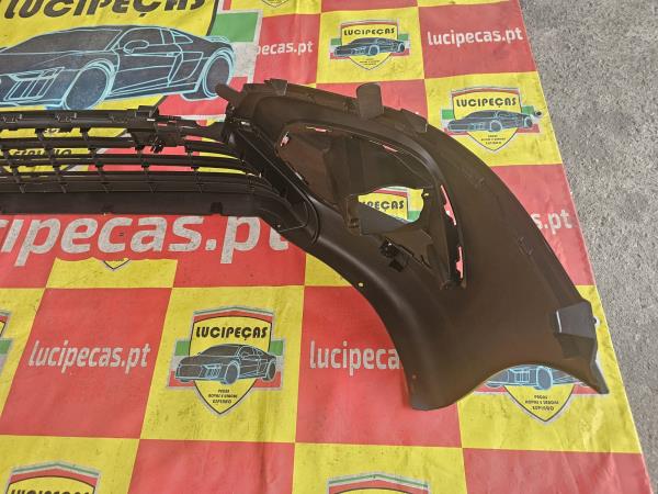 Para Choques Frente OPEL COMBO Caixa/Combi (X12) | 12 -  Imagem-6
