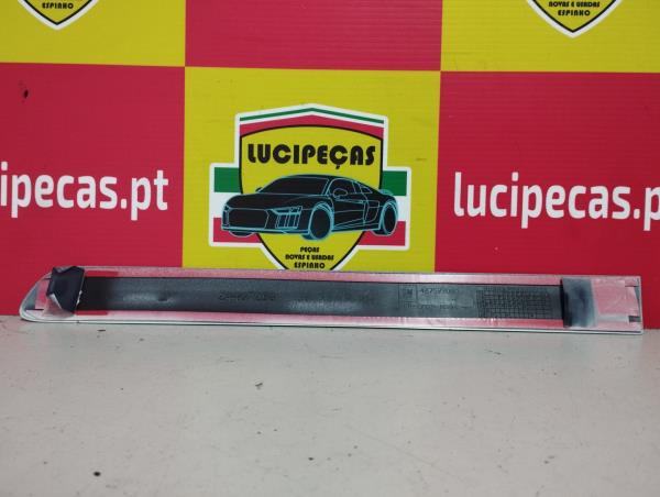 Friso Porta Frente ESQ OPEL CORSA C (X01) | 00 - 09 Imagem-1