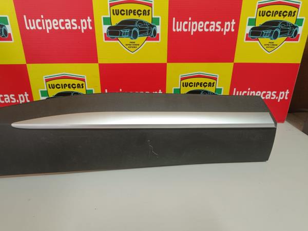 ABA GUARDA LAMAS TRAS DRT MAZDA CX-3 (DK) | 15 -  Imagem-3