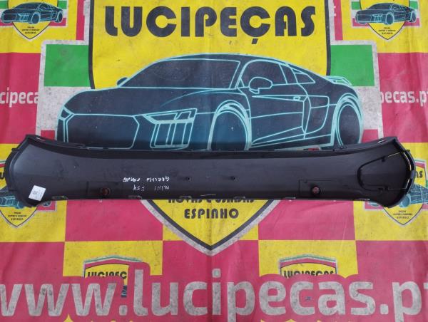 Para Choques Frente MINI MINI CLUBMAN (F54) | 14 -  Imagem-1