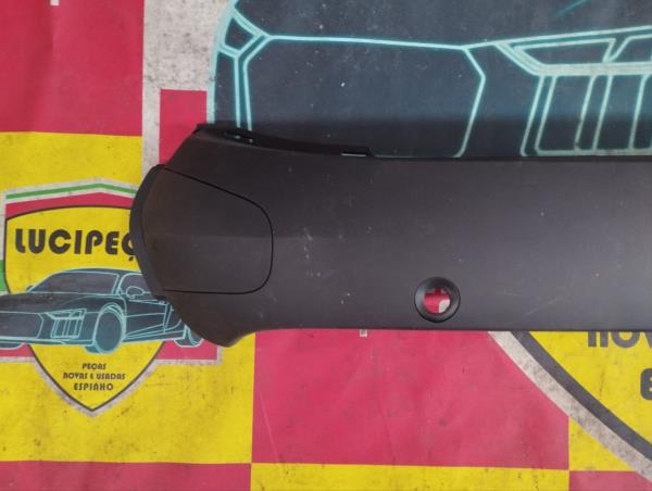 Para Choques Frente MINI MINI CLUBMAN (F54) | 14 -  Imagem-2