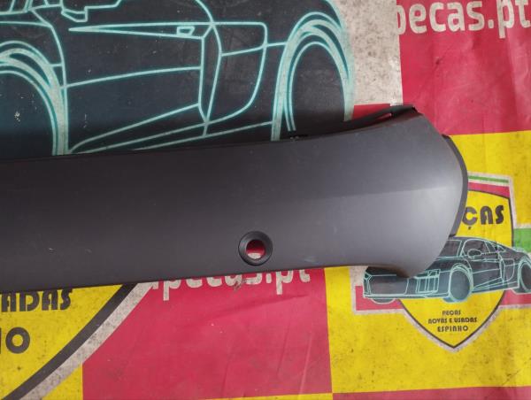 Para Choques Frente MINI MINI CLUBMAN (F54) | 14 -  Imagem-3