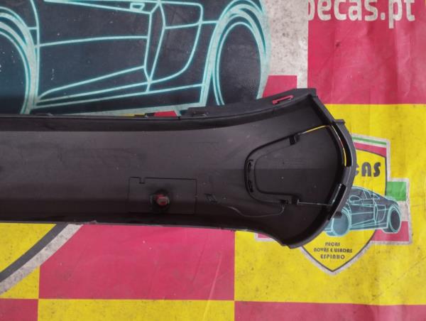Para Choques Frente MINI MINI CLUBMAN (F54) | 14 -  Imagem-4