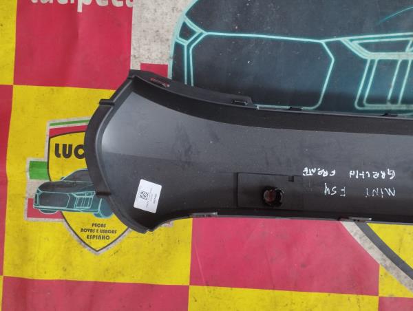 Para Choques Frente MINI MINI CLUBMAN (F54) | 14 -  Imagem-5