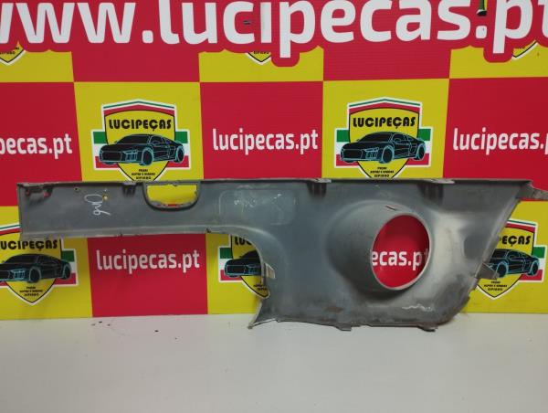 Para Choques Frente MINI MINI (R56) | 05 - 14 Imagem-1