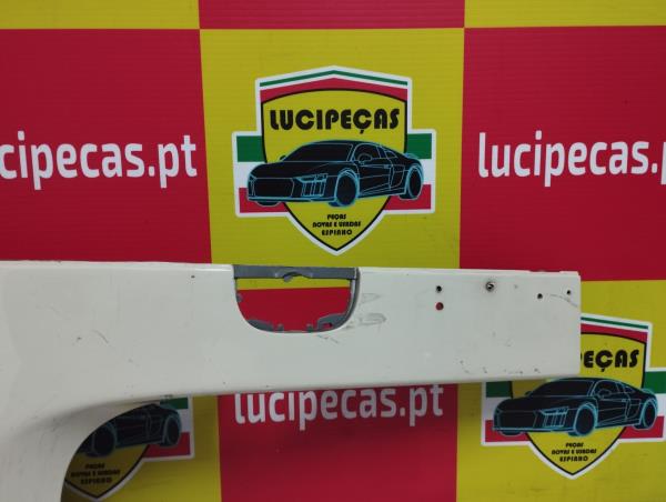 Para Choques Frente MINI MINI (R56) | 05 - 14 Imagem-2