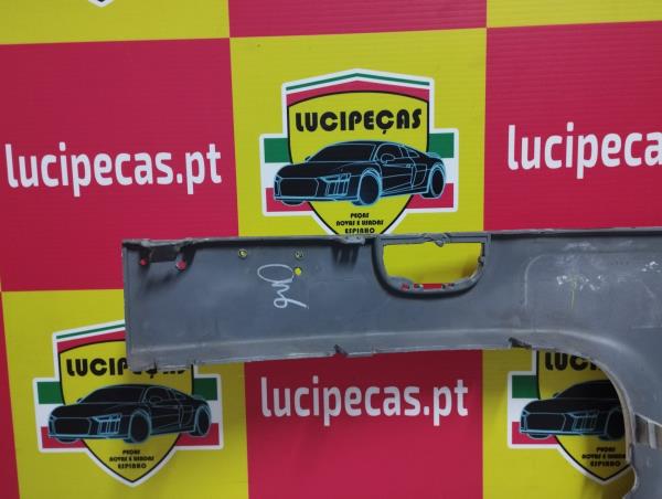 Para Choques Frente MINI MINI (R56) | 05 - 14 Imagem-3