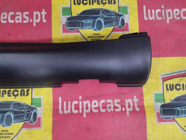 Embaladeiras CITROEN C4 CACTUS | 14 -  Imagem-2