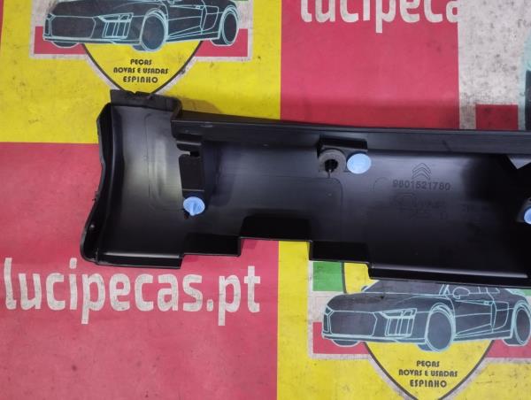 Embaladeiras CITROEN C4 CACTUS | 14 -  Imagem-4