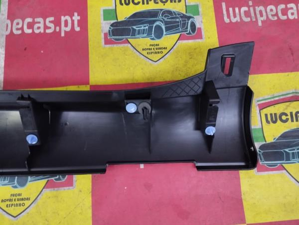 Embaladeiras CITROEN C4 CACTUS | 14 -  Imagem-5