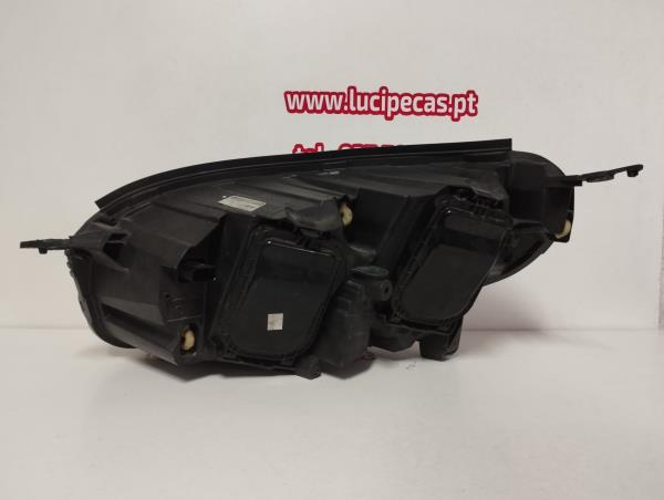 Right Headlight  CITROEN JUMPY (V_) | 16 -  Imagem-2