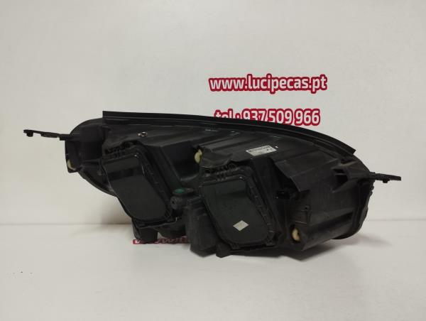 Left Headlight CITROEN JUMPY (V_) | 16 -  Imagem-2