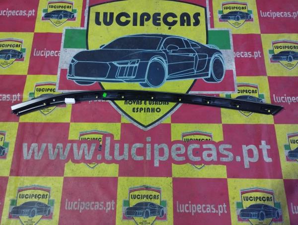 Roof Bars CITROEN C4 Grand Picasso II (DA_, DE_) | 13 -  Imagem-1