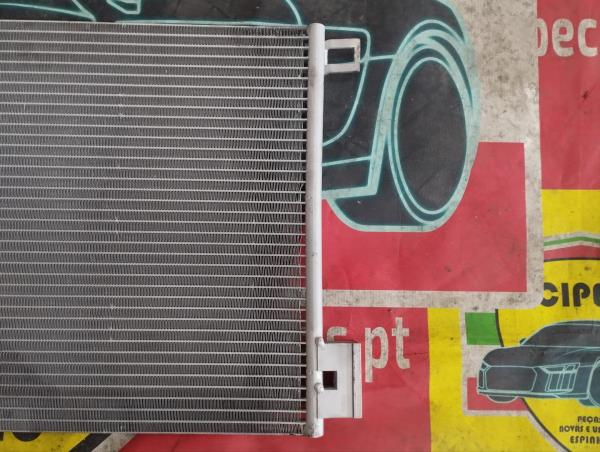 A/C Radiator OPEL ADAM (M13) | 12 - 19 Imagem-2