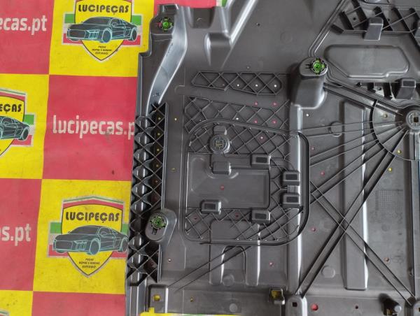 PROTEÇÃO PEUGEOT 2008 II (U_) | 19 -  Imagem-2