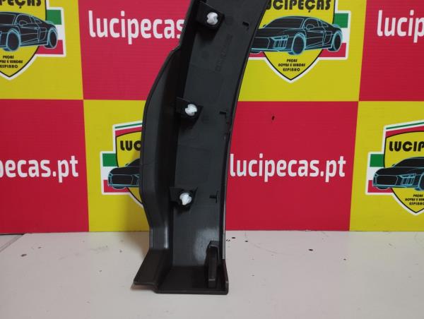 ABA GUARDA LAMAS TRAS DRT PEUGEOT 5008 II | 16 -  Imagem-3