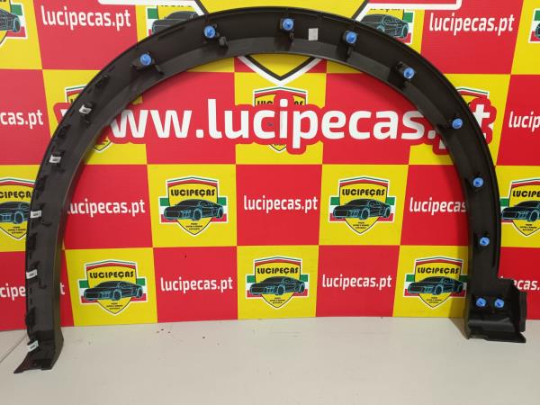 ABA GUARDA LAMAS FRT DRT PEUGEOT e-3008 | 24- Imagem-5
