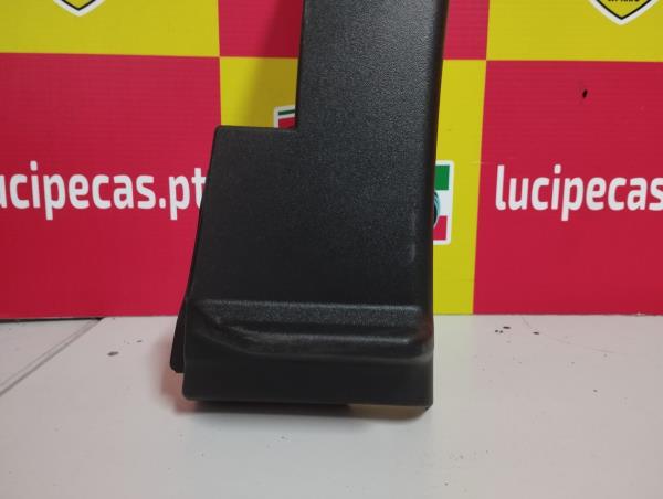 ABA GUARDA LAMAS FRT DRT CITROEN C4 III 20- Imagem-2