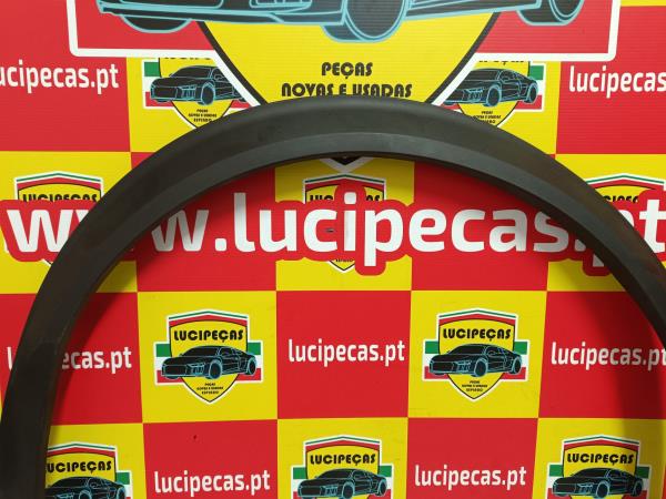 ABA GUARDA LAMAS FRT ESQ  PEUGEOT 2008 II (U_) | 19 -  Imagem-2
