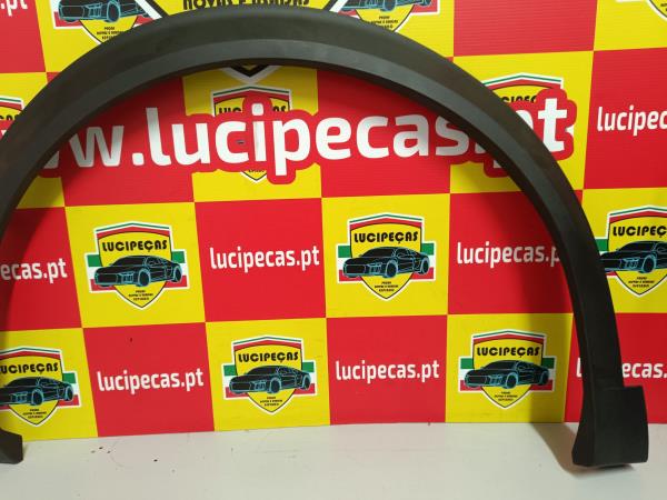 ABA GUARDA LAMAS FRT ESQ  PEUGEOT 2008 II (U_) | 19 -  Imagem-3