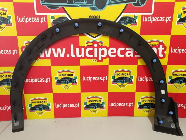 ABA GUARDA LAMAS FRT DRT PEUGEOT 3008 II 21- Imagem-4