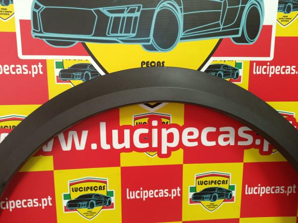 ABA GUARDA LAMAS TRAS DRT PEUGEOT 3008 II 21- Imagem-2