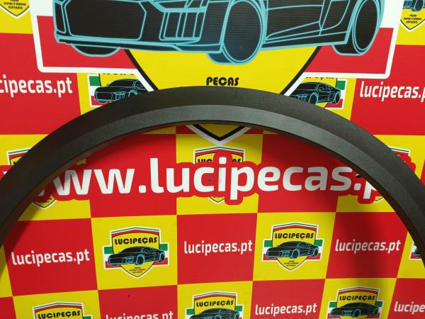 ABA GUARDA LAMAS FRT DRT PEUGEOT 3008 II 21- Imagem-2