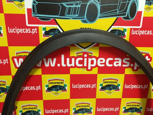 ABA GUARDA LAMAS FRT ESQ  PEUGEOT 3008 II 21- Imagem-2