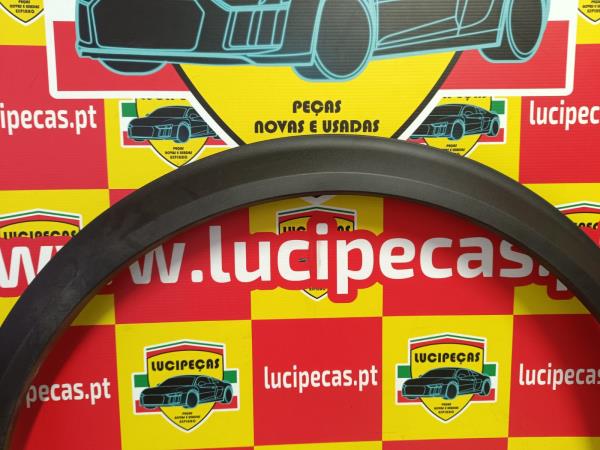 ABA GUARDA LAMAS FRT DRT PEUGEOT 2008 II (U_) | 19 -  Imagem-2