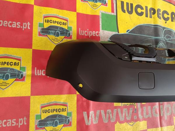 Para Choques de Trás CITROEN C4 III 20- Imagem-1