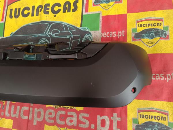 Para Choques de Trás CITROEN C4 III 20- Imagem-3