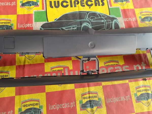 Para Choques Frente OPEL ASTRA L | 21 - Imagem-2