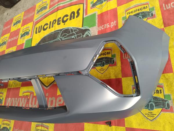 Para Choques Frente OPEL ASTRA L | 21 - Imagem-3