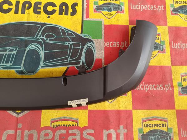 Para Choques de Trás SEAT IBIZA IV ST (6J8, 6P8) | 10 - 16 Imagem-3