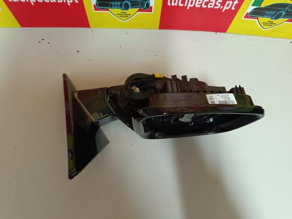 Electric Right Mirror BMW 3 (G20) | 18 -  Imagem-2