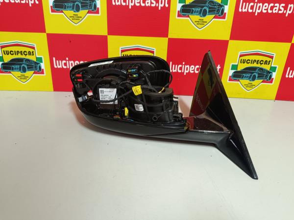 Electric Right Mirror BMW 3 (G20) | 18 -  Imagem-3