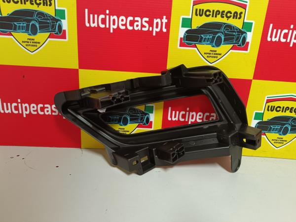 Grelha farol nevoeiro frt dto NISSAN MICRA V (K14) | 16 -  Imagem-2