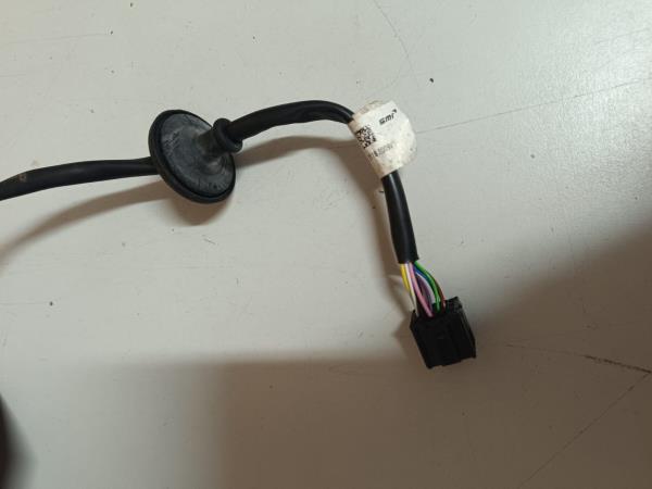 Electric Left Mirror OPEL ASTRA K Sports Tourer (B16) | 15 -  Imagem-6