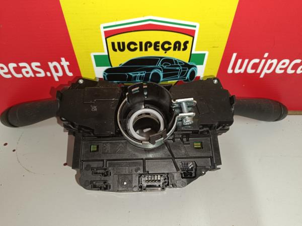 Comutador PEUGEOT RIFTER | 18 -  Imagem-4