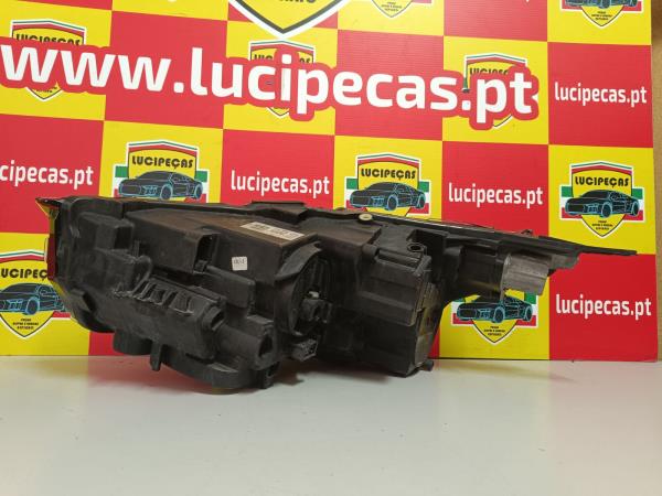 Otica Dto OPEL CROSSLAND X (P17) | 17 -  Imagem-1